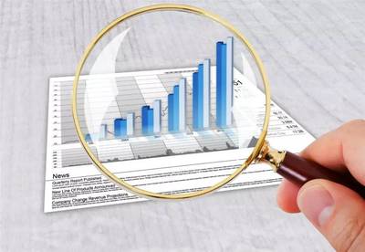 跨境投資實務|海外并購知識產權盡調探析,以日本企業為參考【走出去智庫】_財經_網