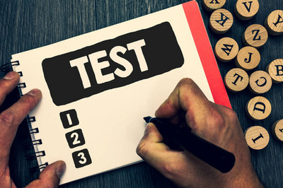 考試照片-正版商用圖片00vtx3-攝圖新視界