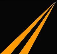 找南京寧鑒機(jī)動(dòng)車價(jià)格評估的二手車評估,出具評估報(bào)告價(jià)格、圖片、詳情,上一比多_一比多產(chǎn)品庫