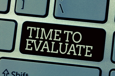 綜述工業(yè)圖片-綜述工業(yè)素材-綜述工業(yè)插畫(huà)-攝圖新視界