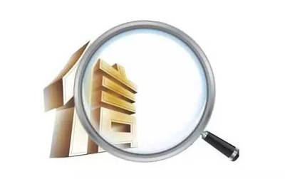 郭廣寶 陳峰:美國信用制度建設的啟發(fā)及建議