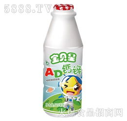 奶飲品廠家、代理批發(fā)與廣告設(shè)計(jì)的成功之道