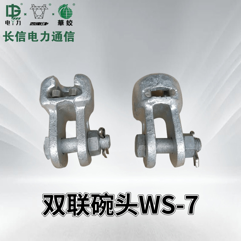 代理公司主動(dòng)上門(mén)代辦專(zhuān)利，客戶要求全額退款被指違約在先