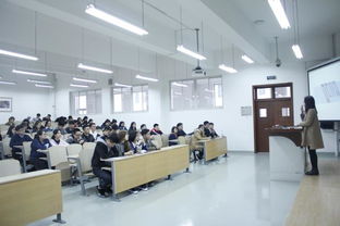 計算機網絡工程施工 計算機科學與工程學院的核心實踐環(huán)節(jié)