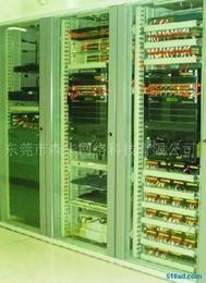 東莞計算機網絡工程施工 批發(fā)供應、價格解析與工程圖片展示