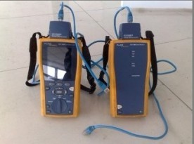 安普山東總代理山東賽安商貿 專業(yè)計算機網絡工程施工領航者